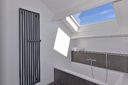 010 Appartement 4b | Schotsman Watersport