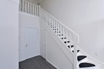 011 Appartement 4b | Schotsman Watersport