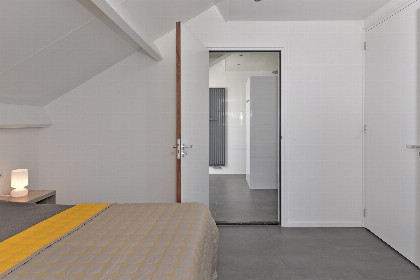 012 Appartement 4b | Schotsman Watersport