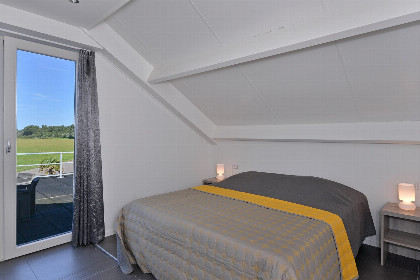 013 Appartement 4b | Schotsman Watersport