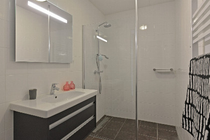 014 Appartement 4b | Schotsman Watersport