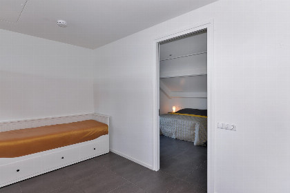 015 Appartement 4b | Schotsman Watersport