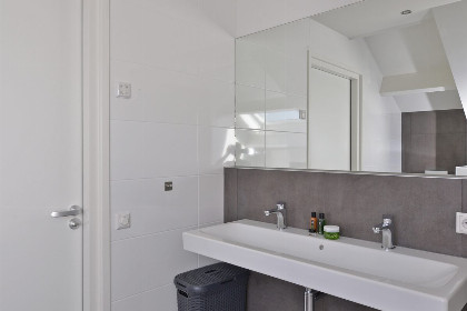 016 Appartement 4b | Schotsman Watersport