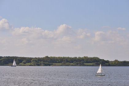 017 Appartement 4b | Schotsman Watersport