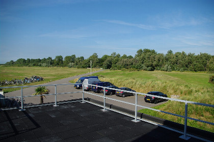 020 Appartement 4b | Schotsman Watersport