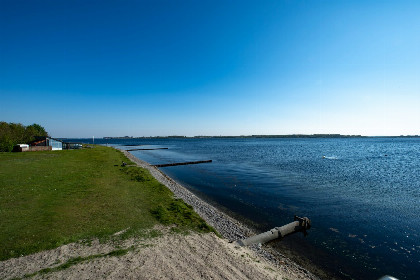 021 Appartement 4b | Schotsman Watersport