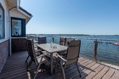 022 Appartement 4b | Schotsman Watersport