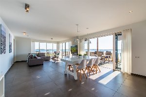 Appartement 4c | Schotsman Watersport