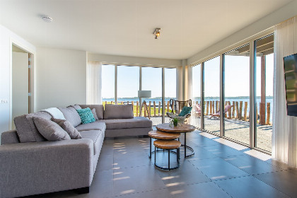001 Appartement 4c | Schotsman Watersport