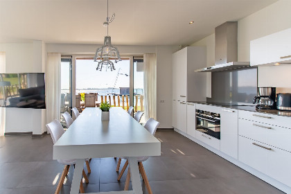 003 Appartement 4c | Schotsman Watersport