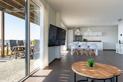 004 Appartement 4c | Schotsman Watersport