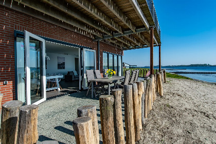 010 Appartement 4c | Schotsman Watersport