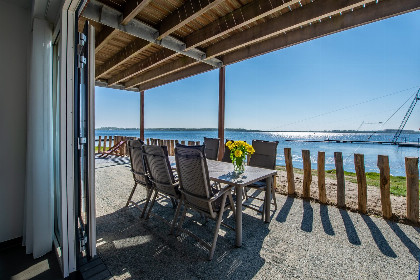 011 Appartement 4c | Schotsman Watersport