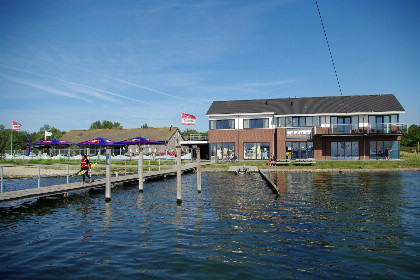 013 Appartement 4c | Schotsman Watersport
