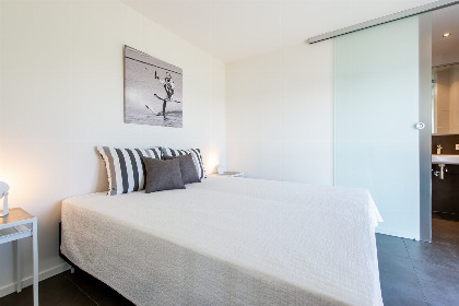 014 Appartement 4c | Schotsman Watersport