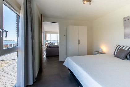 015 Appartement 4c | Schotsman Watersport