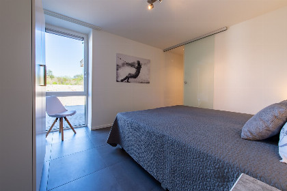 016 Appartement 4c | Schotsman Watersport