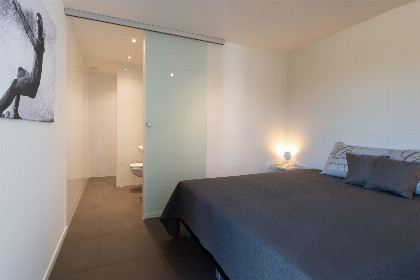 017 Appartement 4c | Schotsman Watersport