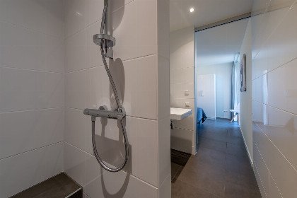 018 Appartement 4c | Schotsman Watersport