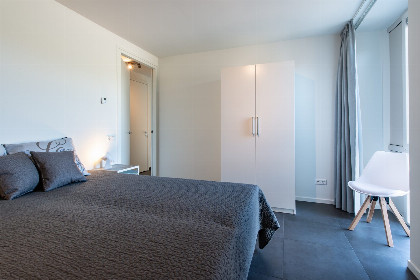 019 Appartement 4c | Schotsman Watersport