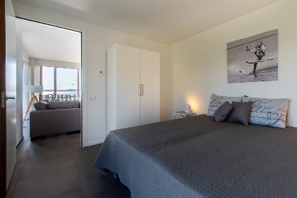 020 Appartement 4c | Schotsman Watersport