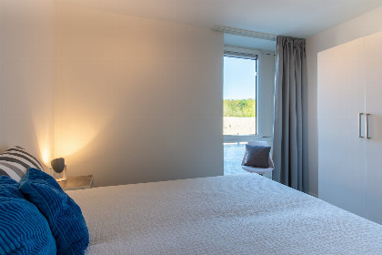 022 Appartement 4c | Schotsman Watersport