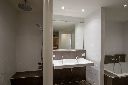 023 Appartement 4c | Schotsman Watersport