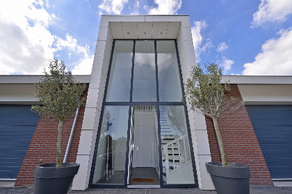 025 Appartement 4c | Schotsman Watersport