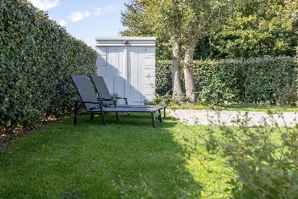018 Beach House Banjaard