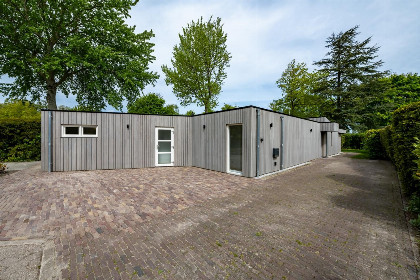 014 Berkenlaan 6 | Ruiterplaat