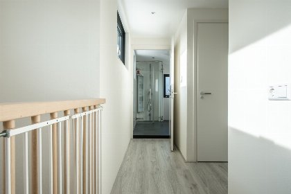 016 Beukenlaan 1 | Ruiterplaat
