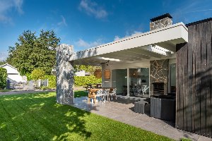 Bos Meer Lodge Kamperland Bos Meer Lodge Kamperland