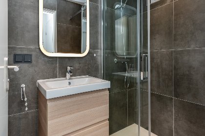 017 Bos Meer Lodge Kamperland