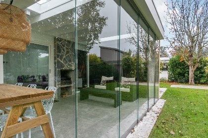 018 Bos Meer Lodge Kamperland