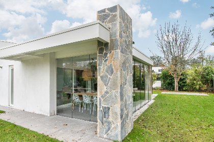 019 Bos Meer Lodge Kamperland