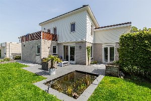 Cardium 25 | Roompot Beach Resort Cardium 25 | Roompot Beach Resort