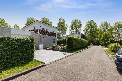 002 Cardium 25 | Roompot Beach Resort