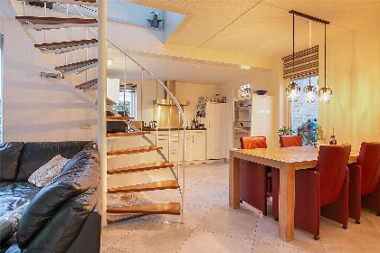 007 Cardium 25 | Roompot Beach Resort