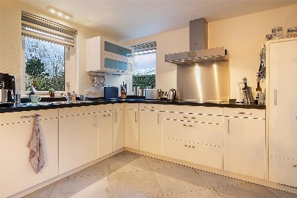 008 Cardium 25 | Roompot Beach Resort