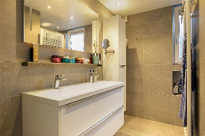 010 Cardium 25 | Roompot Beach Resort