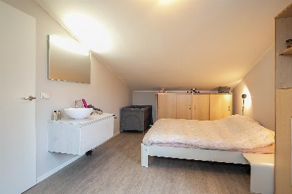 011 Cardium 25 | Roompot Beach Resort