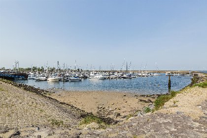 015 Cardium 25 | Roompot Beach Resort