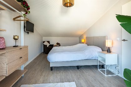 020 Cardium 25 | Roompot Beach Resort