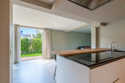 011 Cardium 33 | Roompot Beach Resort