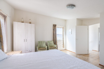 020 Cardium 33 | Roompot Beach Resort