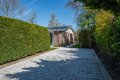 013 Cypressenlaan 18 | Ruiterplaat
