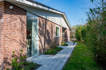 014 Cypressenlaan 18 | Ruiterplaat
