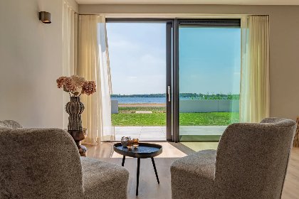 011 De Cederhoeve