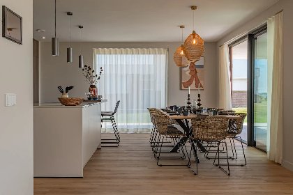 013 De Cederhoeve