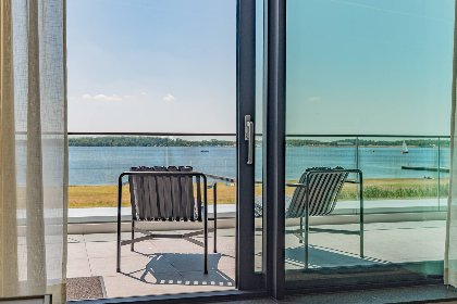 032 De Cederhoeve